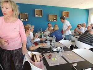 2019 06 01 LA SEYNE SUR MER A.G DE LA SEPIA FEDERATION NATIONALE (434)